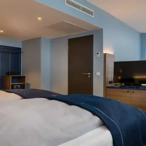 Bild von Holiday Inn - the niu, Welly Kiel by IHG