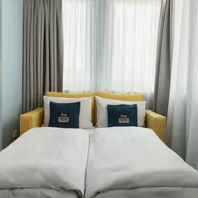 Bild von Holiday Inn - the niu, Welly Kiel by IHG