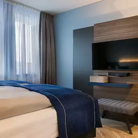 Bild von Holiday Inn - the niu, Welly Kiel by IHG