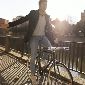 Bild von Holiday Inn - the niu, Welly Kiel by IHG