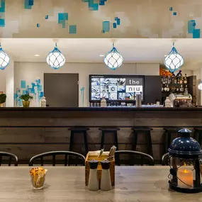 Bild von Holiday Inn - the niu, Welly Kiel by IHG