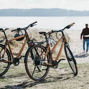 Bild von Holiday Inn - the niu, Welly Kiel by IHG