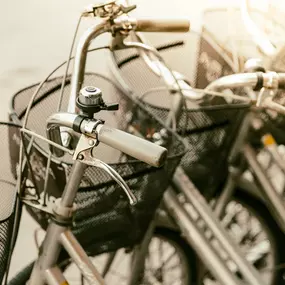 Bild von Holiday Inn - the niu, Welly Kiel by IHG