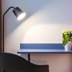 Bild von Holiday Inn - the Niu, Form Stuttgart Feuerbach by IHG