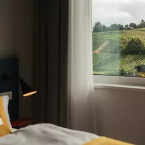 Bild von Holiday Inn - the Niu, Form Stuttgart Feuerbach by IHG