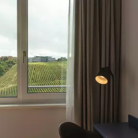 Bild von Holiday Inn - the Niu, Form Stuttgart Feuerbach by IHG