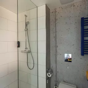 Bild von Holiday Inn - the Niu, Form Stuttgart Feuerbach by IHG