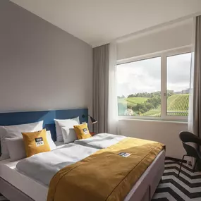 Bild von Holiday Inn - the Niu, Form Stuttgart Feuerbach by IHG