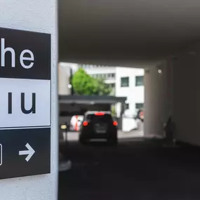 Bild von Holiday Inn - the Niu, Form Stuttgart Feuerbach by IHG