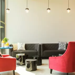 Bild von Holiday Inn - the niu, Form Stuttgart Feuerbach by IHG