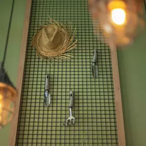 Bild von Holiday Inn - the niu, Dwarf Berlin Schöneberg by IHG