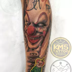 km5tatoostudiofoto4.jpg