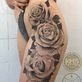 km5tatoostudiofoto6.jpg