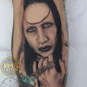 km5tatoostudiofoto5.jpg