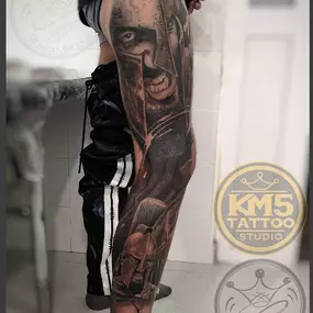 km5tatoostudiofotoppal.jpg