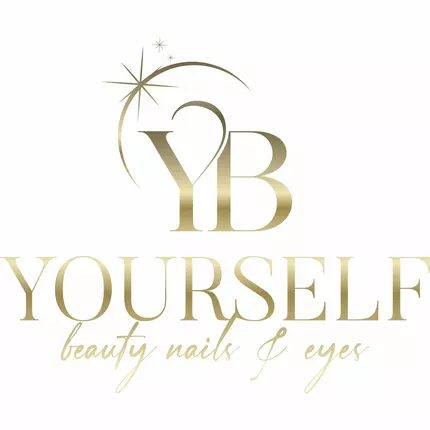 Logotyp från Yourself Beauty Bcn