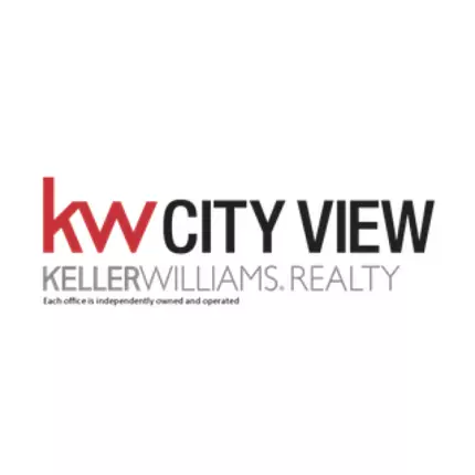 Logo van Bertha Garcia Keller Williams City View