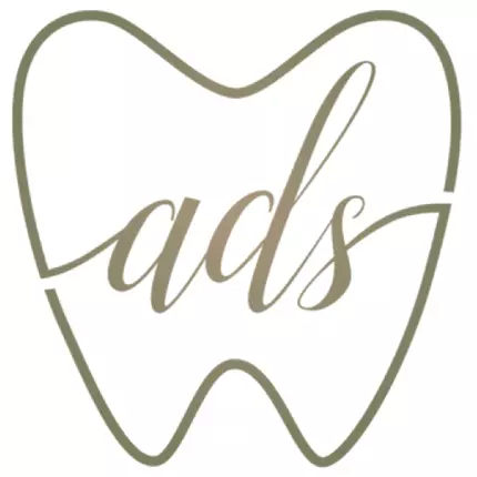 Logo van Aura Dentistry & Spa