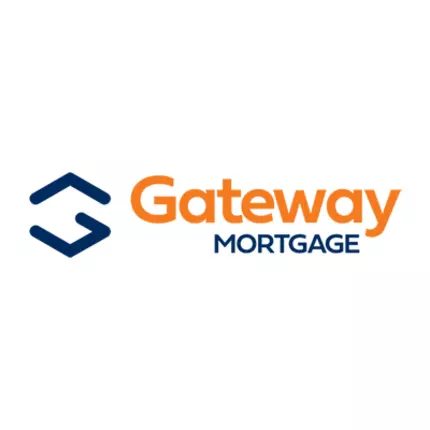 Λογότυπο από Brad Turner - Gateway Mortgage