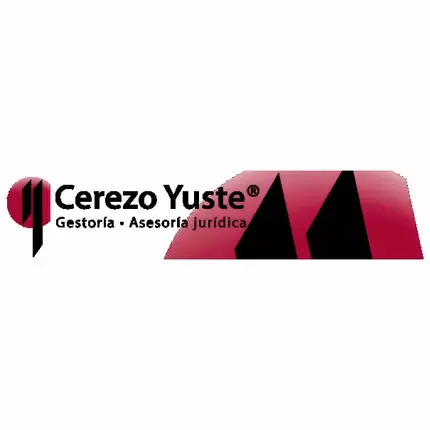 Logotipo de Gestoría Cerezo Yuste