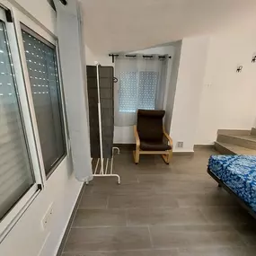 REFORMAS-APARTAMENTO-TORREMOLINOS.jpg