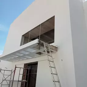 CONSTRUCCION-CHALET-PUERTO-BANUS.jpg