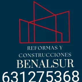 EMPRESA-CONSTRUCCION.-TORREMOLINOS.jpg