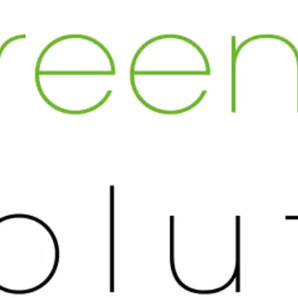 Logo de GreenWater Solutions GmbH