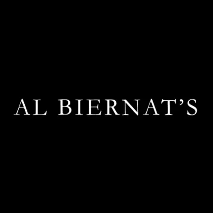 Logotipo de Al Biernat's North