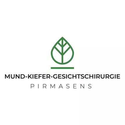 Logo od Sengotta Alexander Facharzt für Mund-Kiefer-Gesichtschirurgie