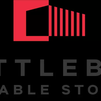 Logo von Brattleboro Portable Storage