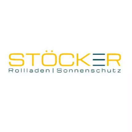 Logo from Stöcker Rollladen und Sonnenschutz