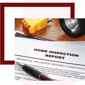 Bild von AAA Inspection Specialties