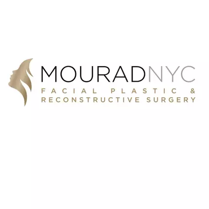 Logo od Moustafa Mourad, MD | Rhinoplasty & Facelift Surgeon NYC