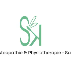 Bild von Praxis für Osteopathie & Physiotherapie - Sabine Koubek