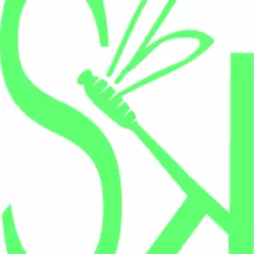 Bild von Praxis für Osteopathie & Physiotherapie - Sabine Koubek