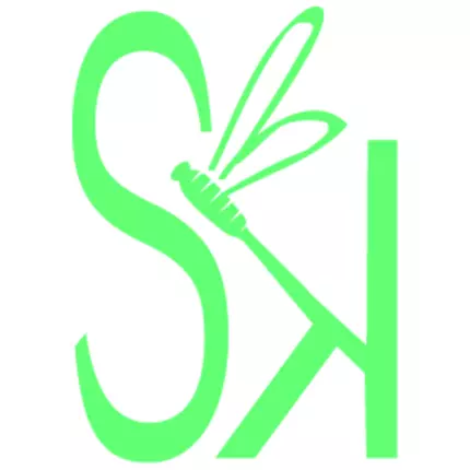 Logo from Praxis für Osteopathie & Physiotherapie - Sabine Koubek