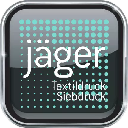 Logo fra Leo Jäger e.U.