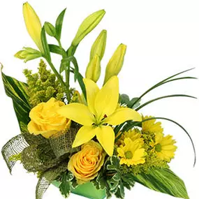 Bild von Elegant Floral Design