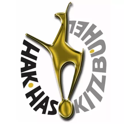 Logo from Bundeshandelsakademie und Bundeshandelsschule Kitzbühel