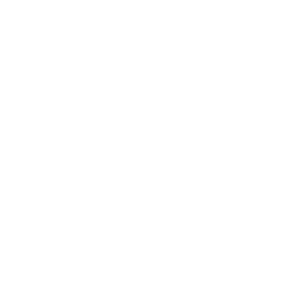 Logo da Hampton Plaza Apartments