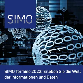 Bild von SIMO GmbH