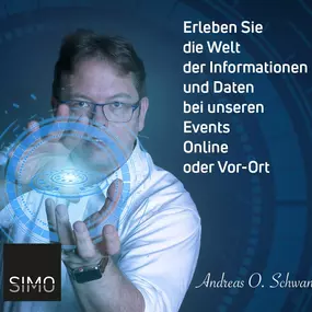 Bild von SIMO GmbH