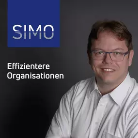 Bild von SIMO GmbH