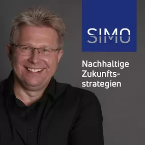 Bild von SIMO GmbH