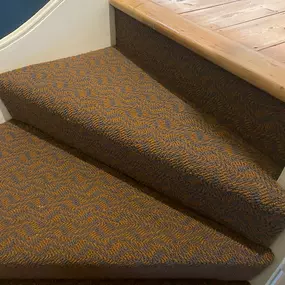 Bild von Teddington Carpet Centre