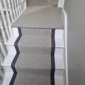 Bild von Teddington Carpet Centre