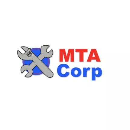 Logo van MTA Corp