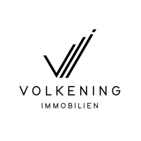 Bild von Volkening Immobilien - Inh. Nils Volkening