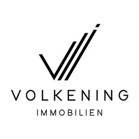 Bild von Volkening Immobilien - Inh. Nils Volkening